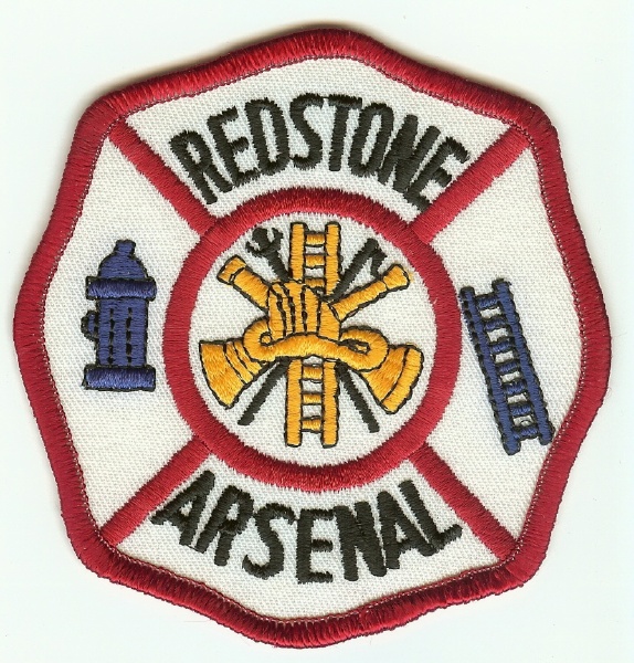 Huntsville - US Army Redstone Arsenal.jpg
